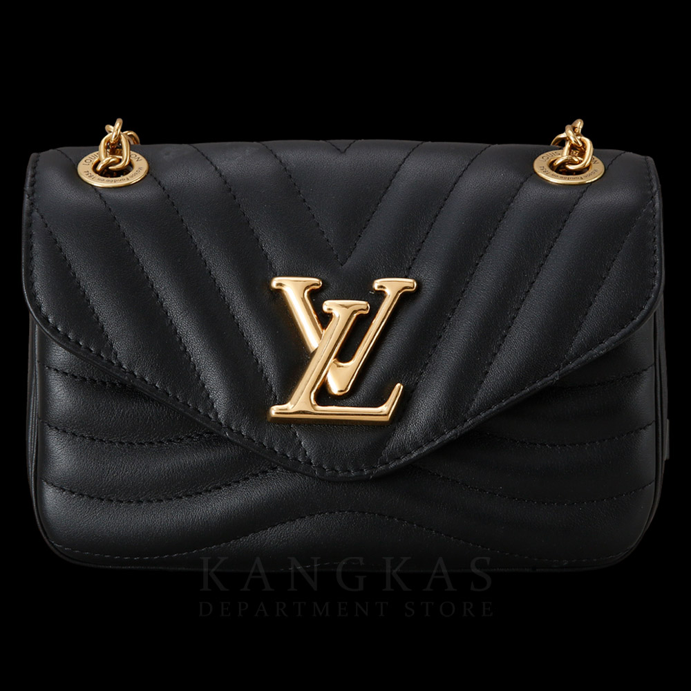 LOUIS VUITTON(USED)루이비통 M20687 뉴웨이브 체인백